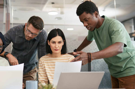 Building Trust Through Quality IT Services - Image 2